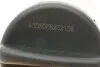 Кришка горловини маслозаливної Opel Astra J/Insignia A/Chevrolet Aveo 08- IMPERGOM 43050 (фото 2)