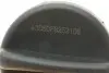 Кришка горловини маслозаливної Opel Astra J/Insignia A/Chevrolet Aveo 08- IMPERGOM 43050 (фото 8)