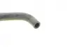 Патрубок системи охолодження Citroen Jumper/Peugeot Boxer 2.2HDi 06- IMPERGOM 16204 (фото 3)
