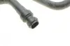 Патрубок системи охолодження Citroen Jumper/Peugeot Boxer 2.2HDi 06- IMPERGOM 16204 (фото 4)