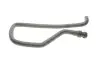 Патрубок системи охолодження Citroen Jumper/Peugeot Boxer 2.2HDi 06- IMPERGOM 16204 (фото 5)