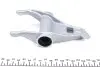 Вилка зчеплення Peugeot Expert/Citroen Jumpy 2.0HDI 95- IMPERGOM 41208 (фото 2)