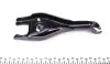 Вилка зчеплення Citroen Berlingo/Peugeot Partnet 1.6-2.0HDi 96- IMPERGOM 41202 (фото 3)