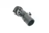 Фланець системи охолодження Nissan Qashqai 1.5 dCi 07-13 (к інтеркулеру) IMPERGOM 227713 (фото 2)