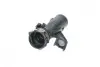 Фланець системи охолодження Nissan Qashqai 1.5 dCi 07-13 (к інтеркулеру) IMPERGOM 227713 (фото 3)