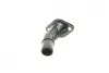Фланець системи охолодження Hyundai i20/i30/Tucson 1.4-1.6GDI 08- IMPERGOM 90893 (фото 2)