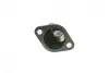 Фланець системи охолодження Hyundai i20/i30/Tucson 1.4-1.6GDI 08- IMPERGOM 90893 (фото 4)