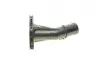 Фланець системи охолодження Hyundai i20/i30/Tucson 1.4-1.6GDI 08- IMPERGOM 90893 (фото 5)