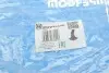 Фланець системи охолодження Hyundai i20/i30/Tucson 1.4-1.6GDI 08- IMPERGOM 90893 (фото 6)