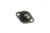 Фланець системи охолодження Hyundai i20/i30/Tucson 1.4-1.6GDI 08- IMPERGOM 90893 (фото 10)