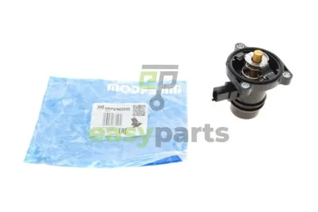 Термостат Opel Corsa/Astra/Chevrolet Aveo 1.2/1.4/1.6i 09- IMPERGOM 90847