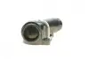 Фланець системи охолодження BMW 3 (E36) 90-99 IMPERGOM 90812 (фото 13)