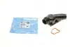 Фланець системи охолодження BMW 3 (E36) 90-99 IMPERGOM 90812 (фото 9)