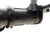 Термостат Fiat Doblo/Opel Combo 1.6/2.0D Multijet 10- IMPERGOM 90805 (фото 2)
