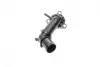Термостат Fiat Doblo/Opel Combo 1.6/2.0D Multijet 10- IMPERGOM 90805 (фото 6)