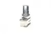 Термостат Opel Astra F/G/H/O/Omega B/Vectra A/B 2.0 16V 98-10 IMPERGOM 90794 (фото 3)