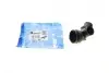 Фланець системи охолодження VW Caddy III/Golf V/VI 1.9 TDI 05-13 IMPERGOM 90686 (фото 6)