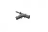 Фланець системи охолодження VW T5 1.9-2.5 TDI 03-09 IMPERGOM 90659 (фото 2)