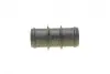 Фланець системи охолодження VW Caddy III/Golf V/Touran 1.4/1.6/1.9TDI 03-13 IMPERGOM 90653 (фото 5)