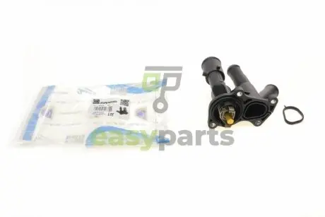 Термостат Ford IMPERGOM 90552