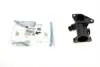 Фланець системи охолодження Audi A4/A6/VW Passat 1.8/1.8T 94-05 IMPERGOM 90238 (фото 1)