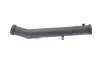 Трубка системи охолодження VW Caddy 1.4 06-10 IMPERGOM 80425 (фото 4)