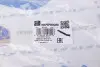 Трубка системи охолодження VW Caddy 1.4 06-10 IMPERGOM 80425 (фото 6)