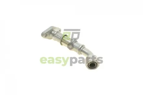 Трубка подачі оливи до турбіни VW Golf IV/T5 1.9TDI 98-09 IMPERGOM 229019