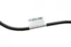 Шланг системи охолодження Citroen Berlingo/Peugeot Pertner 1.6HDi 05-15 IMPERGOM 225487 (фото 2)