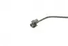Шланг системи охолодження Citroen Jumpy/Peugeot Expert 1.6/2.0HDi 06- IMPERGOM 225486 (фото 3)