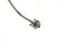 Шланг системи охолодження Citroen Jumpy/Peugeot Expert 1.6/2.0HDi 06- IMPERGOM 225486 (фото 4)