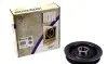 Шків колінвалу Opel Astra G/Vectra B 2.0/2.2 CDTI 96- (6PK) IMPERGOM 10271 (фото 1)