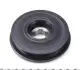 Шків колінвалу Opel Astra G/Vectra B 2.0/2.2 CDTI 96- (6PK) IMPERGOM 10271 (фото 2)
