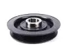 Шків колінвалу Opel Astra G/Vectra B 2.0/2.2 CDTI 96- (6PK) IMPERGOM 10271 (фото 4)