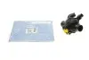 Термостат BMW X5 (E70)/X6 (E71/E72) 3.0i/si 06-14 IMPERGOM 90870 (фото 1)
