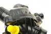 Термостат BMW X5 (E70)/X6 (E71/E72) 3.0i/si 06-14 IMPERGOM 90870 (фото 2)