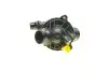 Термостат BMW X5 (E70)/X6 (E71/E72) 3.0i/si 06-14 IMPERGOM 90870 (фото 4)