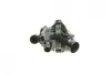 Термостат BMW X5 (E70)/X6 (E71/E72) 3.0i/si 06-14 IMPERGOM 90870 (фото 5)