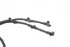 Шланг зливний Audi A6//Q7/VW Touareg/Porsche Cayenne 3.0TDI 04-15 (к-кт) IMPERGOM 85162 (фото 4)