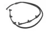 Шланг зливний Audi A6/A7/Q7/VW Touareg 3.0TDI 10-18 (к-кт) IMPERGOM 85161 (фото 4)