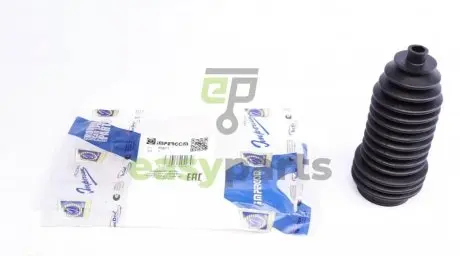 Пильник рейки рульової Honda Civic 94-01 (11x44x150) IMPERGOM 70511