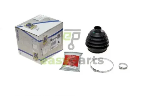 Пильник ШРКШ (зовнішній) Opel Astra/Vectra 88-08 (26x88x110) К-кт IMPERGOM 33683