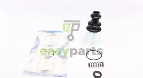 Комплект пильника РШ шарніра IMPERGOM 30254