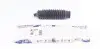 Пильник рейки рульової Ford Fiesta/Escort 85-03 (14x37x228mm) IMPERGOM 30127 (фото 1)