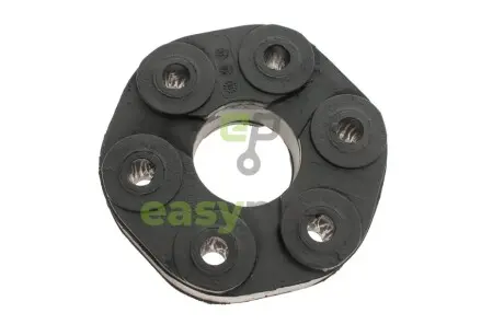 Фото 1 - муфта кардана еластична Opel Omega A/B 86-03 (40x109x28) IMPERGOM 2352 Муфта кардана еластична Opel Omega A/B 86-03 (40x109x28) IMPERGOM 2352 (фото 1)