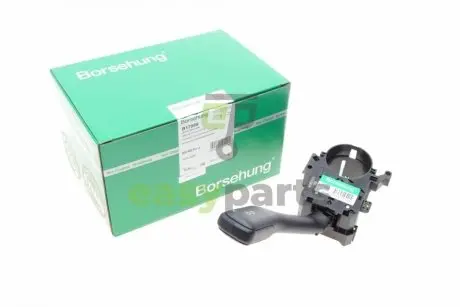 Перемикач поворотів VW Golf/ Passat 96-05 (OE VAG) BORSEHUNG B17956