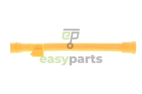 Втулка щупа масляного направляюча Audi A4/A6/VW Passat 1.6-2.0 94-05 IMPERGOM 32461