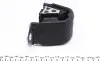Подушка КПП Opel Kadett E 1.2-2.0i -94 (ззаду) IMPERGOM 30367 (фото 2)