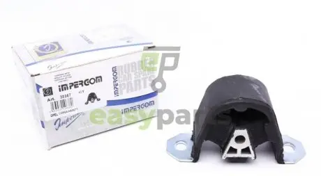 Подушка КПП Opel Kadett E 1.2-2.0i -94 (ззаду) IMPERGOM 30367