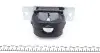 Подушка КПП Fiat Ducato 1.9D/TD/2.0 82-94 (L) IMPERGOM 27836 (фото 2)